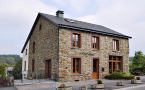 La Petite Ferme